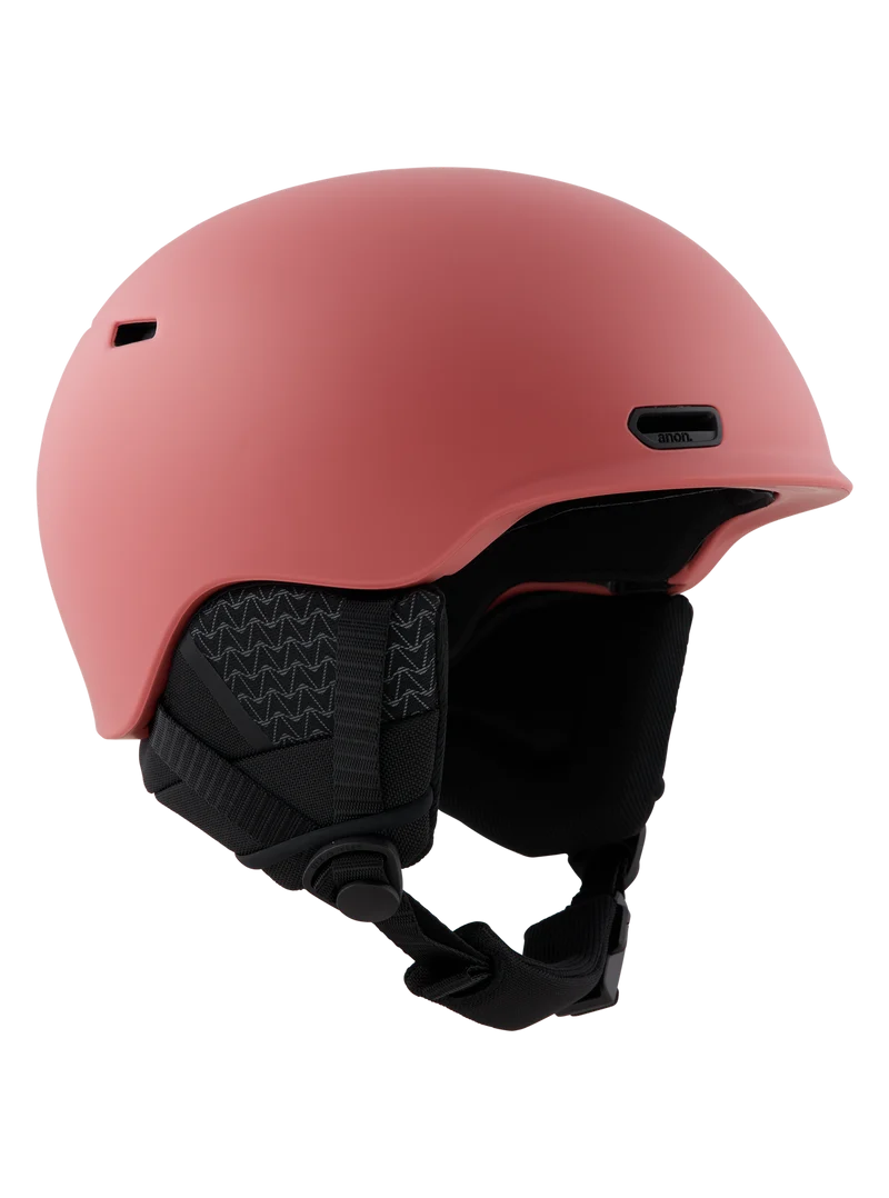 Anon Oslo WaveCel® Ski & Snowboard Helmet