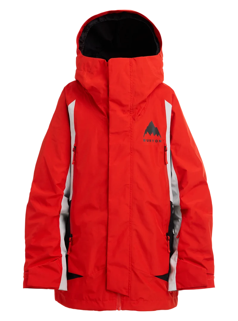Kids' Burton GORE-TEX Shell Jacket