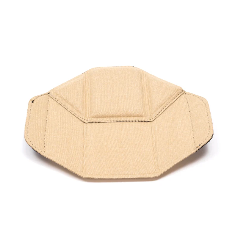 Everyday Flexfold Divider (v1) | Sling 10L | Black/Tan