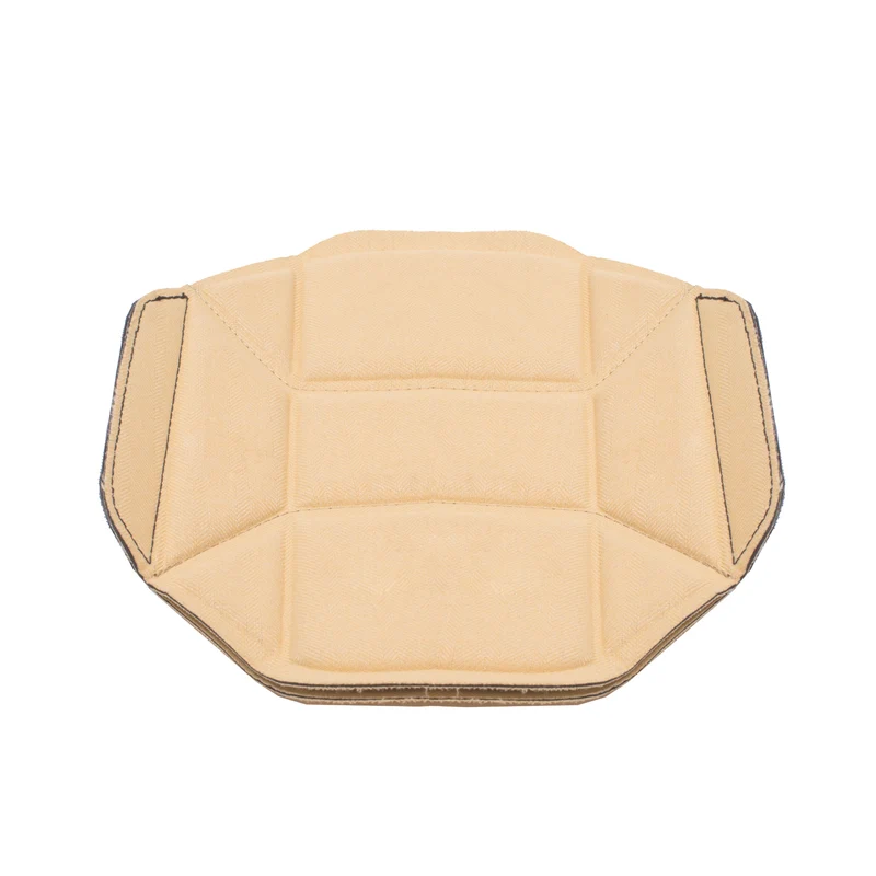 Everyday Flexfold Divider (v1) | Backpack 30L | Black/Tan
