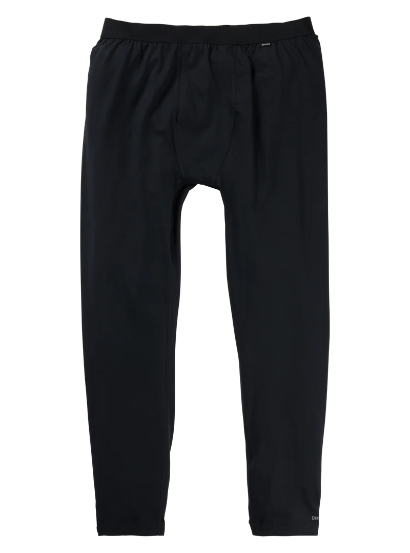 Men's Burton Midweight Base Layer Pants