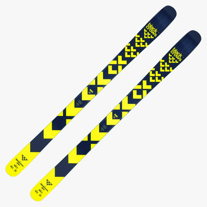 2024 Black Crows Atris Skis