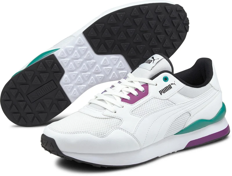 Puma R78 Futr