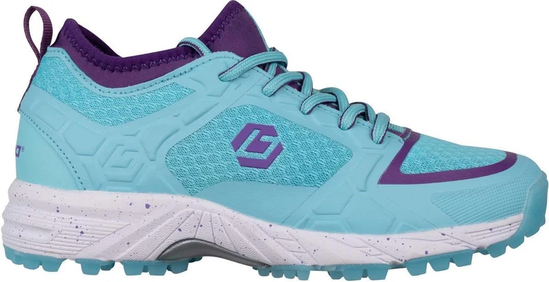 Bf1042a Brabo Shoe Elite Mint