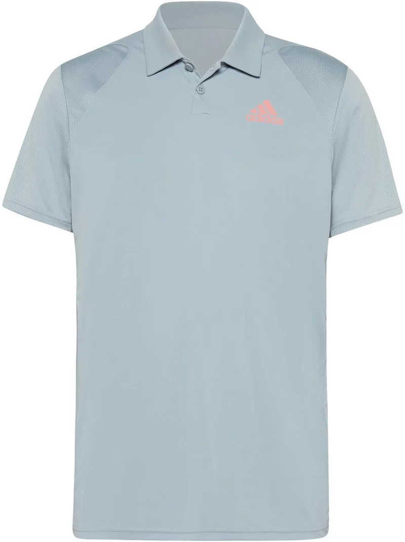 Club Polo