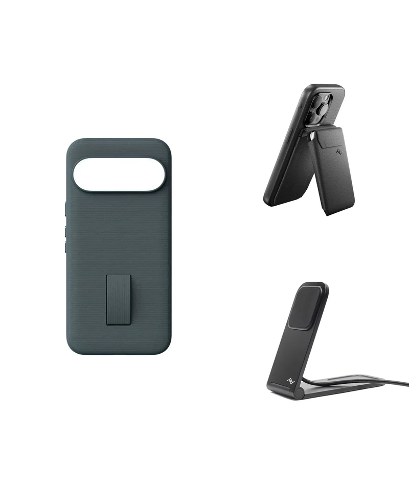 Everyday Loop Case for Pixel 11 Pro XL + Bundle 1 | Ocean