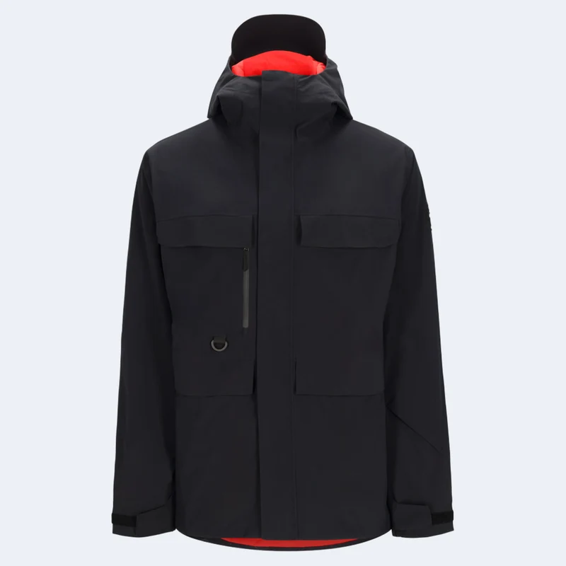 Obermeyer Oberreute Men's Jacket