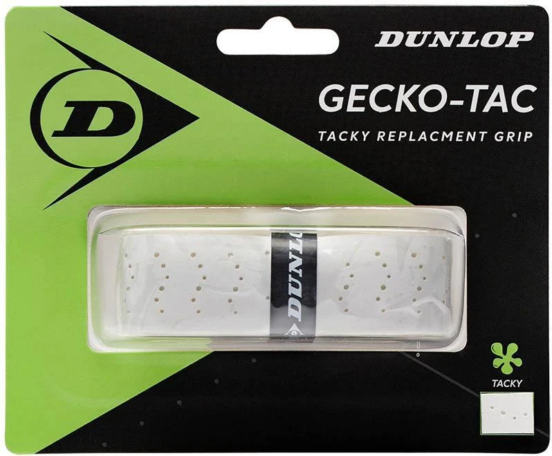 Gecko Replacement Grip