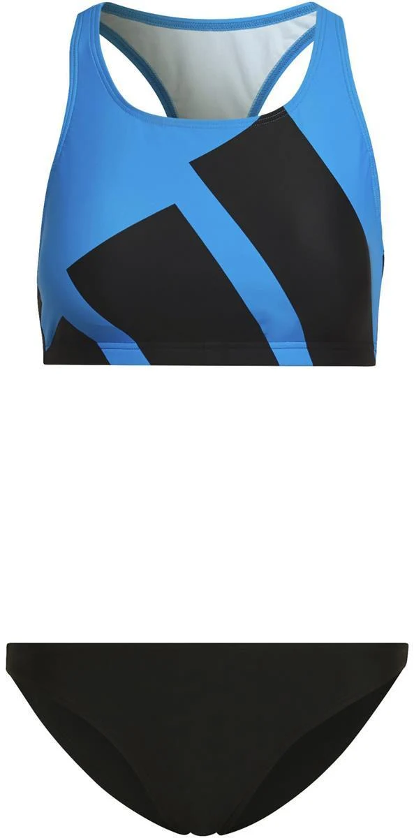 Dám.bikiny B BARS BIKINI
