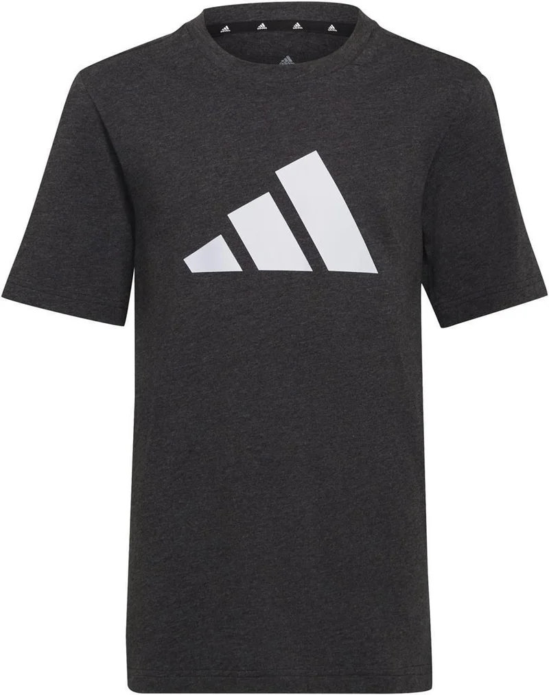 U 3 Bar Tee