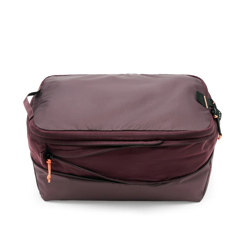 Packing Cube | Smedium | Eclipse