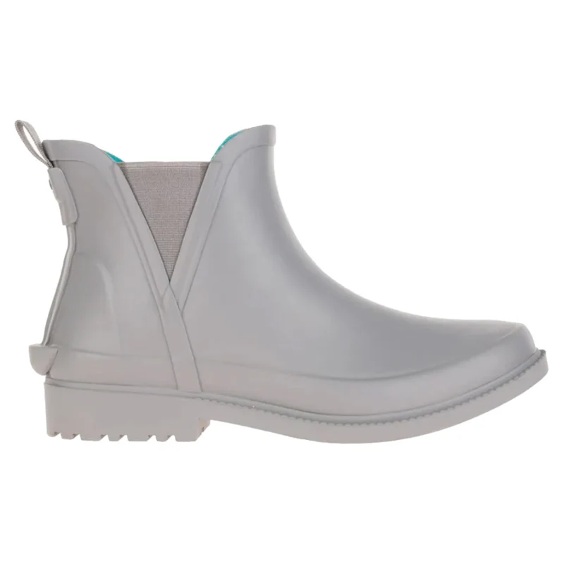 Kamik Chloe Lo Women's Rain Boots