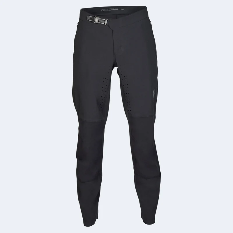 Fox Defend Men's Pant