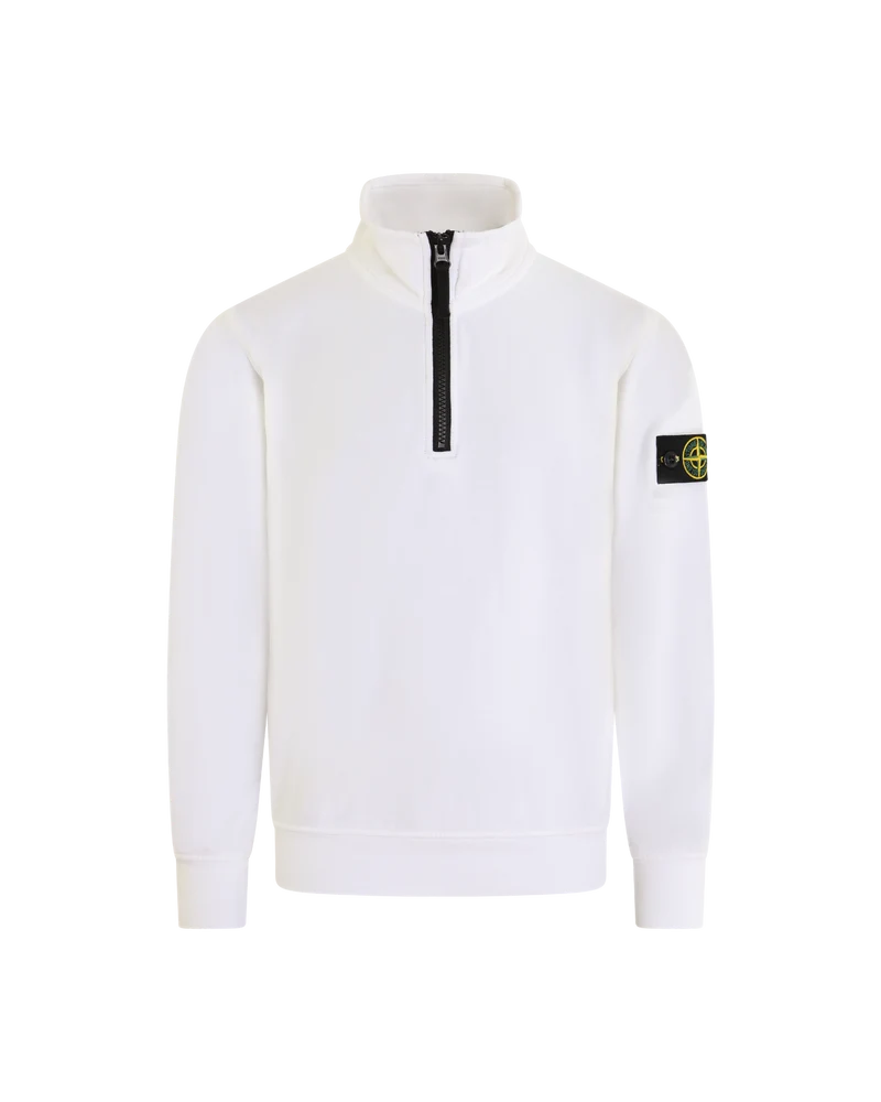 Stone Island Kids Sweat-Shirt