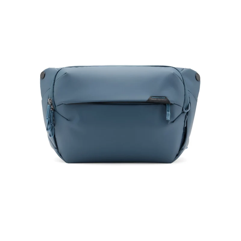 Everyday Sling | 10L | Ocean
