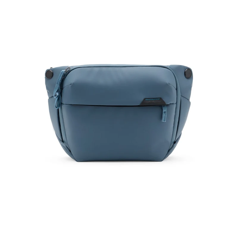 Everyday Sling | 6L | Ocean
