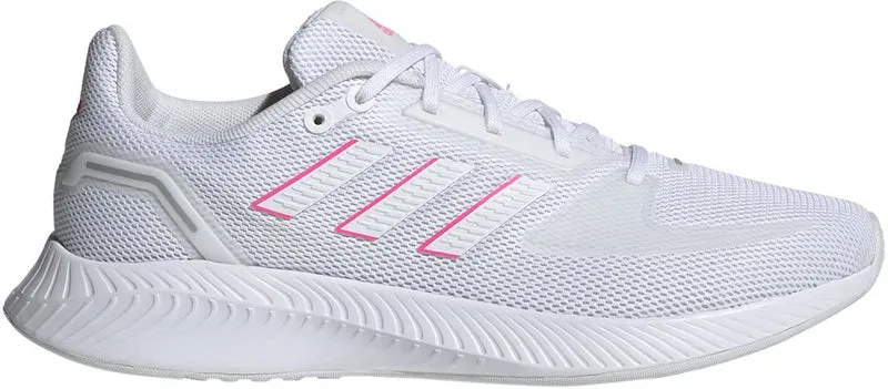 Runfalcon 2.0