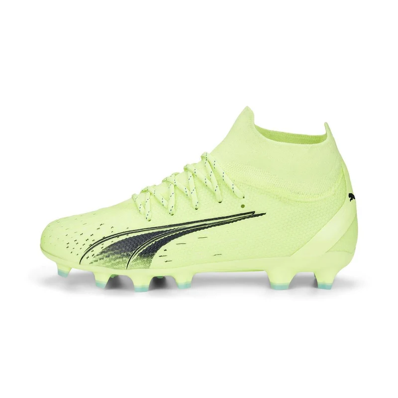 Ultra Pro Fg/ag Jr