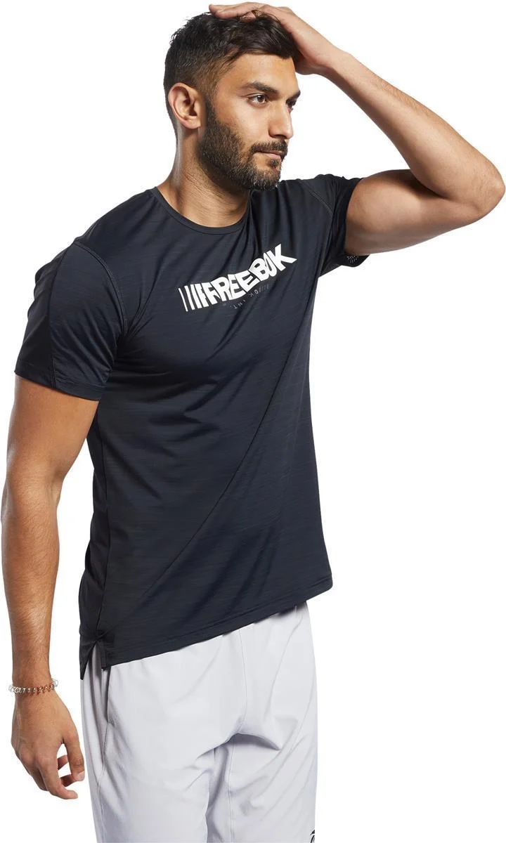 ts ac graphic move tee q2