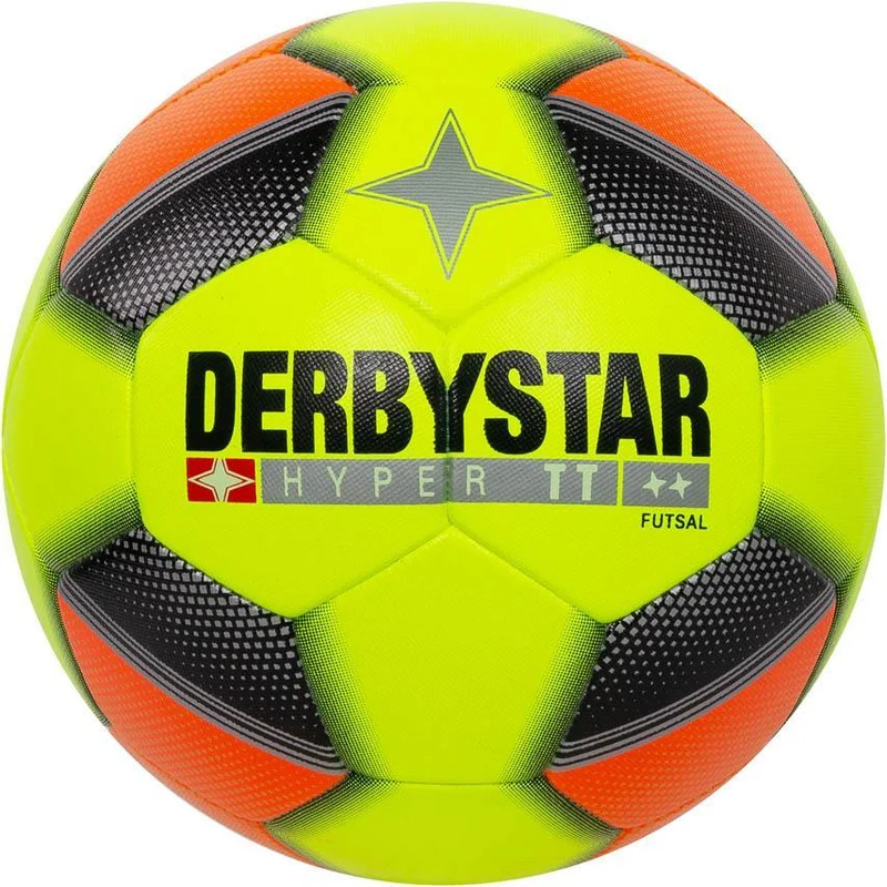 Derbystar Futsal Hyper Tt