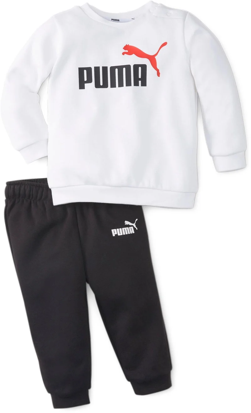 Minicats Ess Crew Jogger