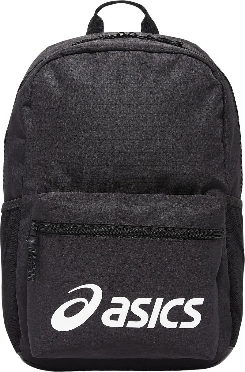 Sport Backpack