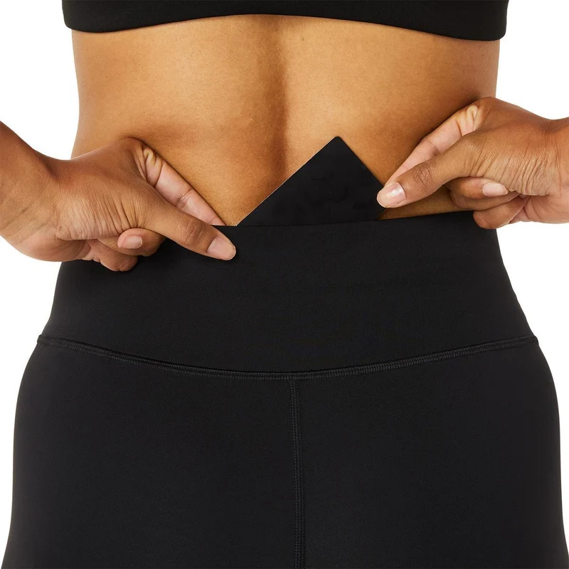 Race High Waist Tight