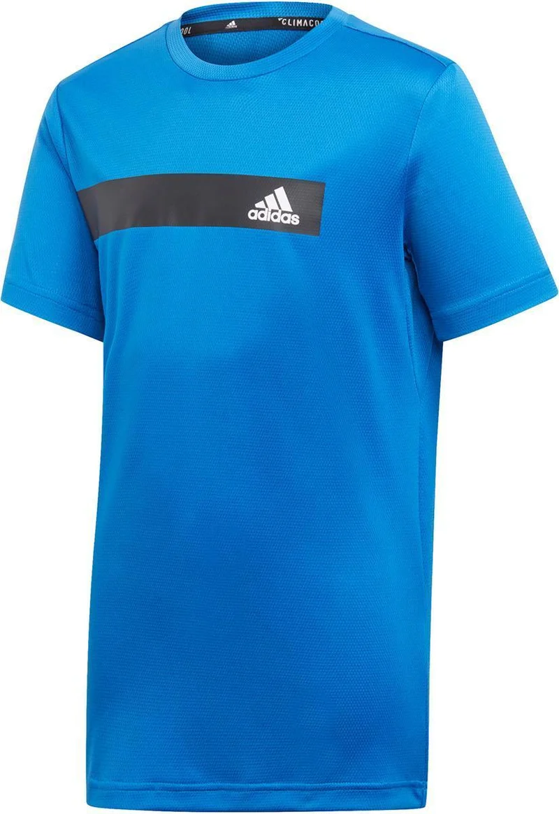 adidas YB TR COOL TEE
