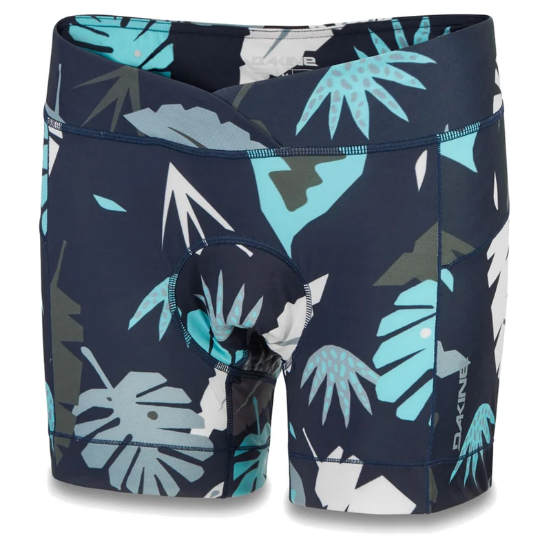 Dakine Comp Liner Women's Bike Shorts