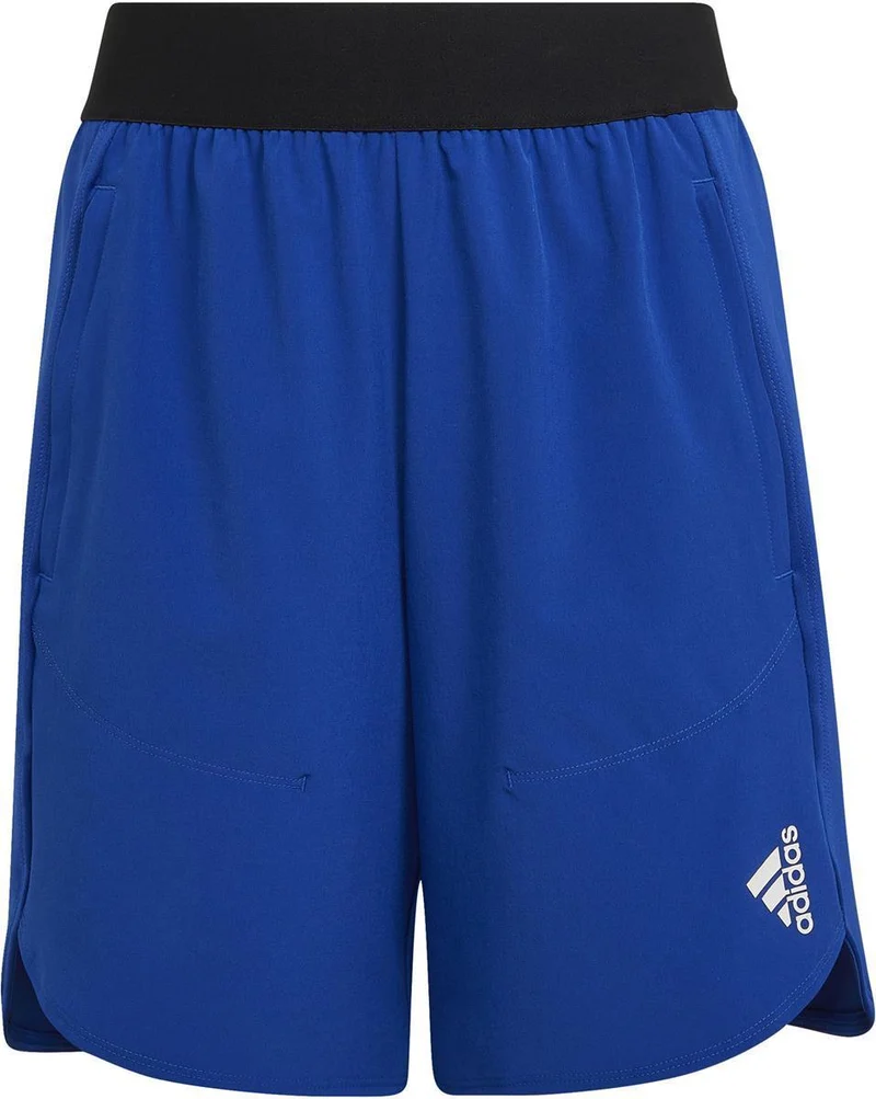 B D4S SHORT