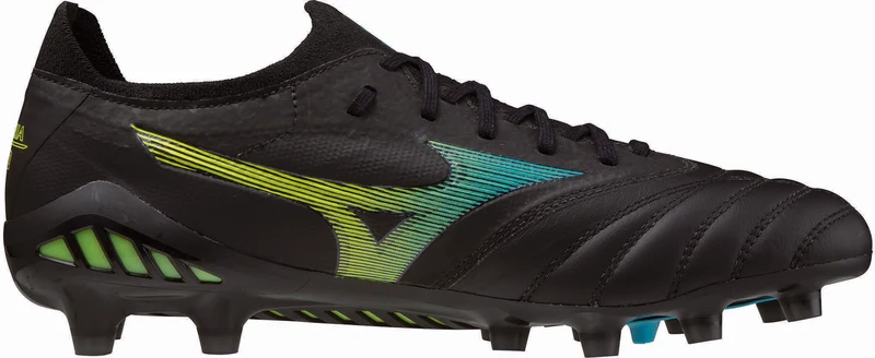 Morelia Neo Iii � Elite