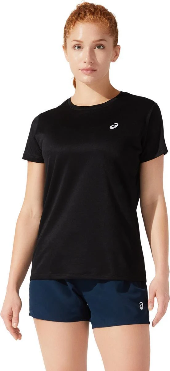 Core Ss Top