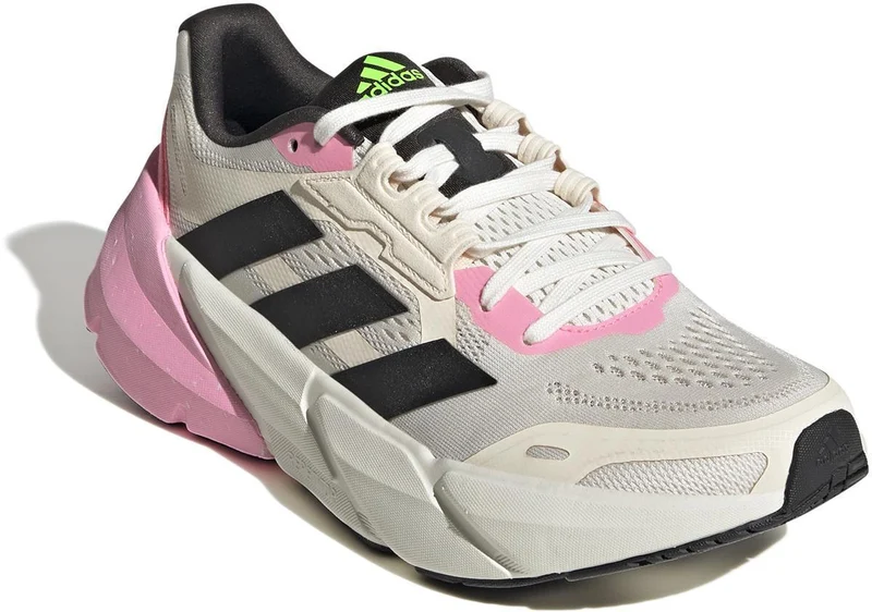 ADISTAR 1 W, CLOWHI/BEAMPK/S, 5
