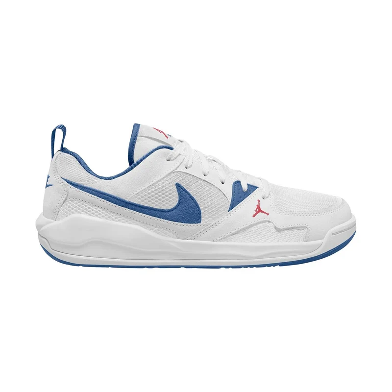 jordan cmft era Herenschoenen