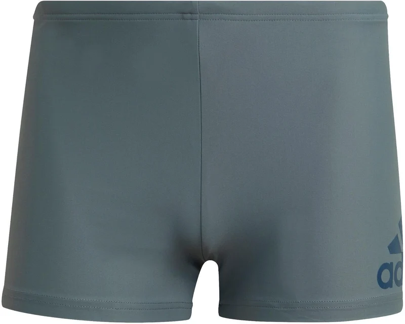 FIT BX BOS