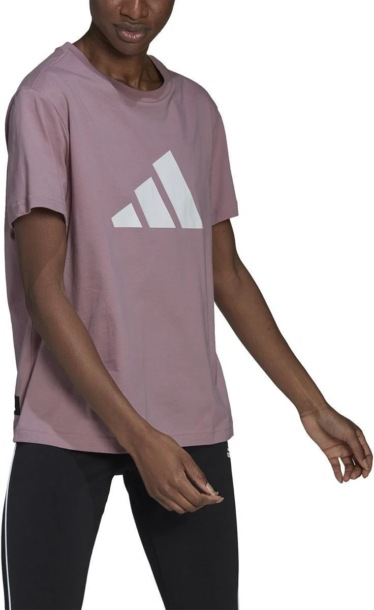 FI 3B TEE. Shirt