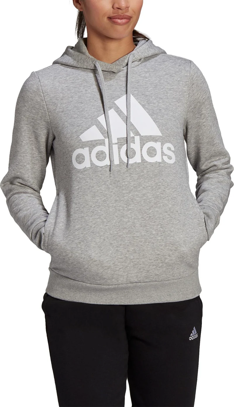 W BL FL HDDa. Kapuzensweater
