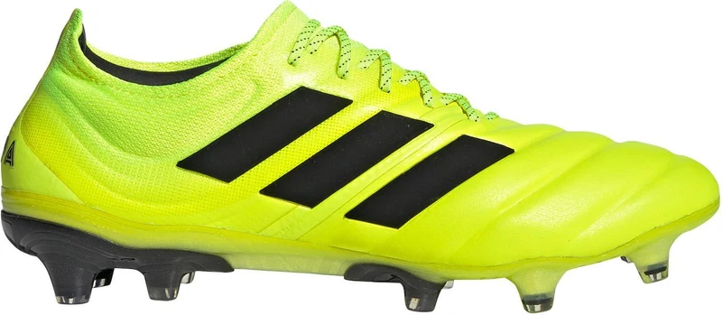 COPA 19.1 FG