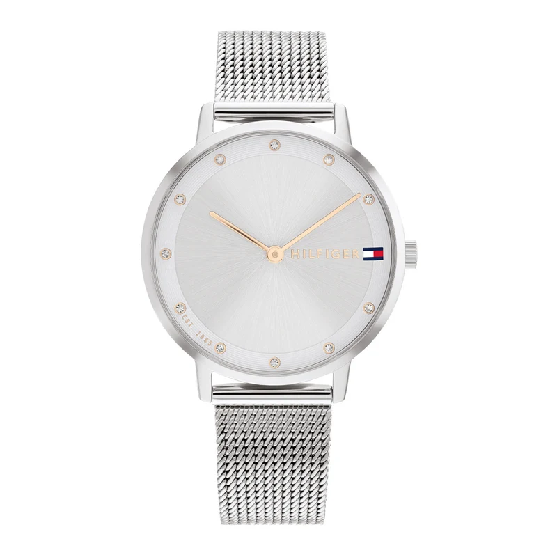 Tommy Hilfiger Pippa Women's Watch TH1782665