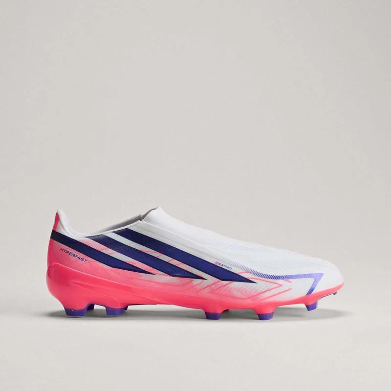 f50 hyperfast league ll fg gras voetbalschoenen