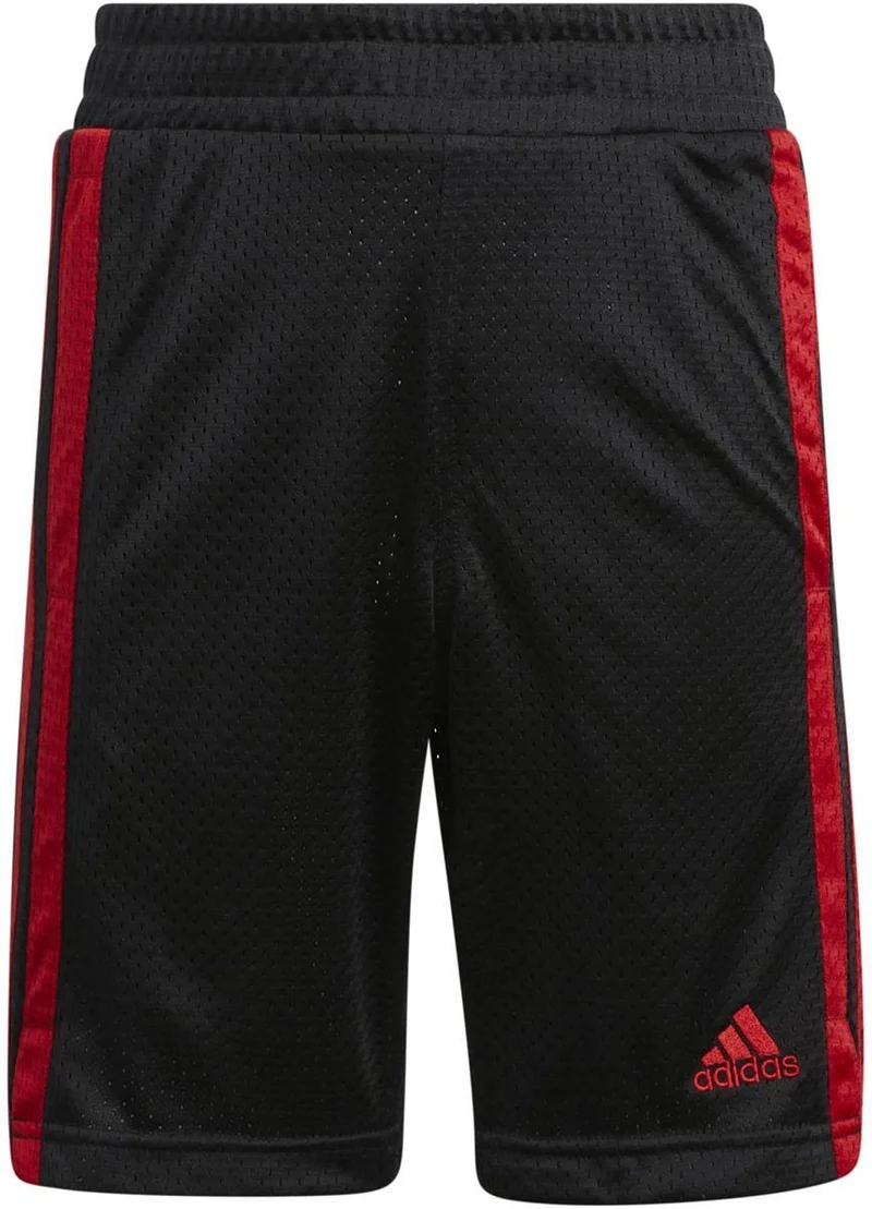 Y Lgd Bb Short