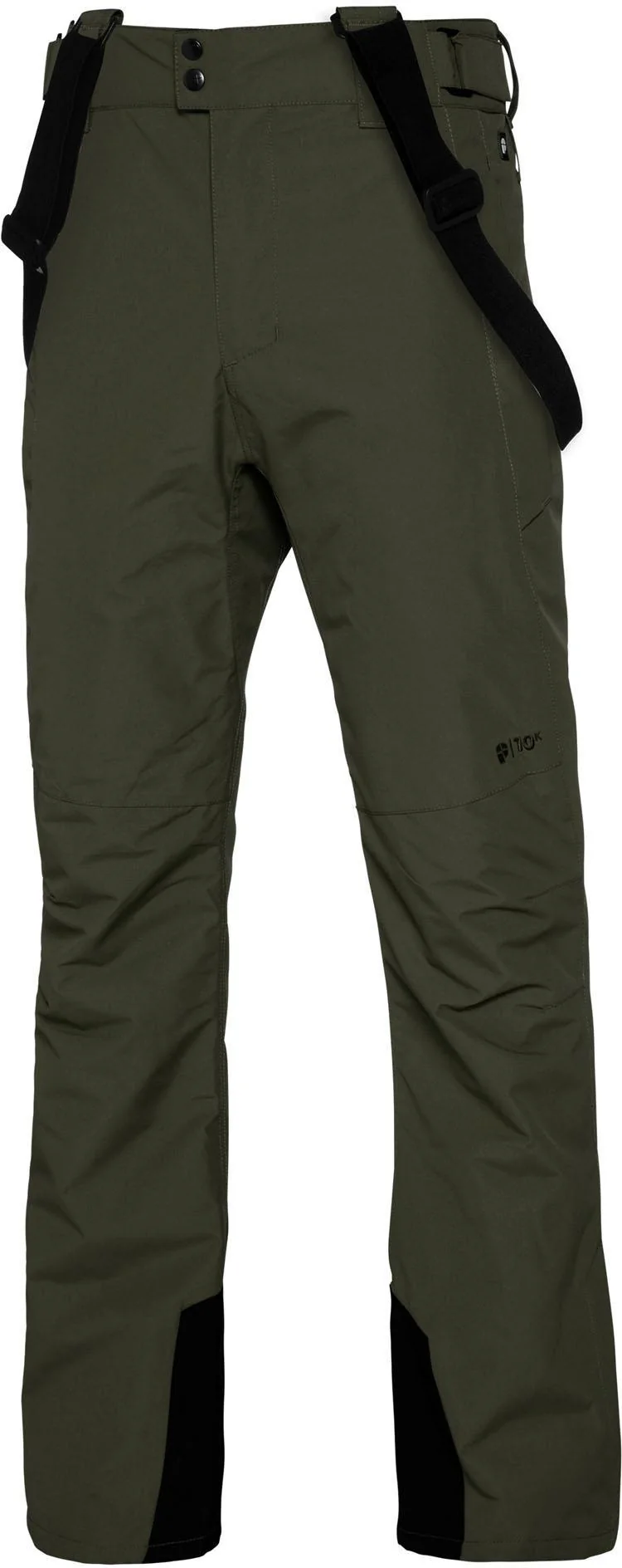 oweny snowpants