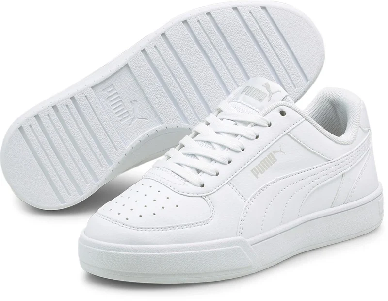 Puma Caven Jr