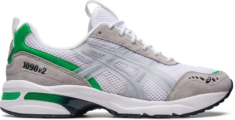 Gel-1090v2
