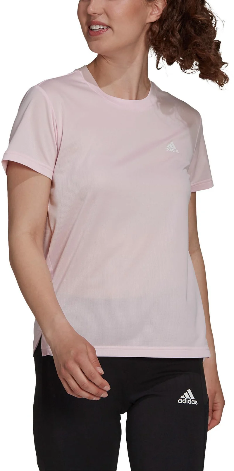 W 3S TDa. T-Shirt