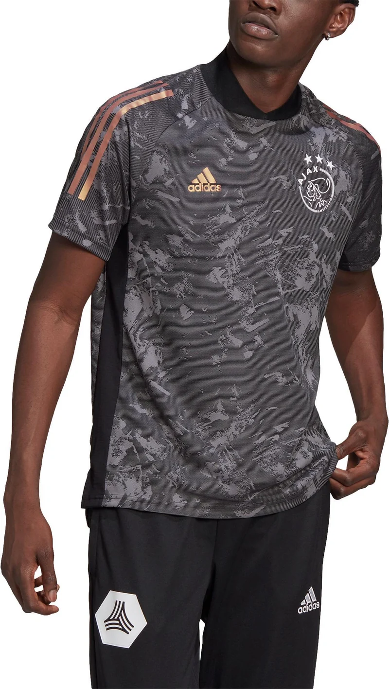 ajax eu tr jsy