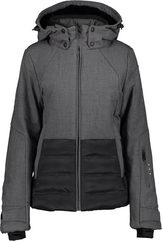 Icepeak Edina Jacket
