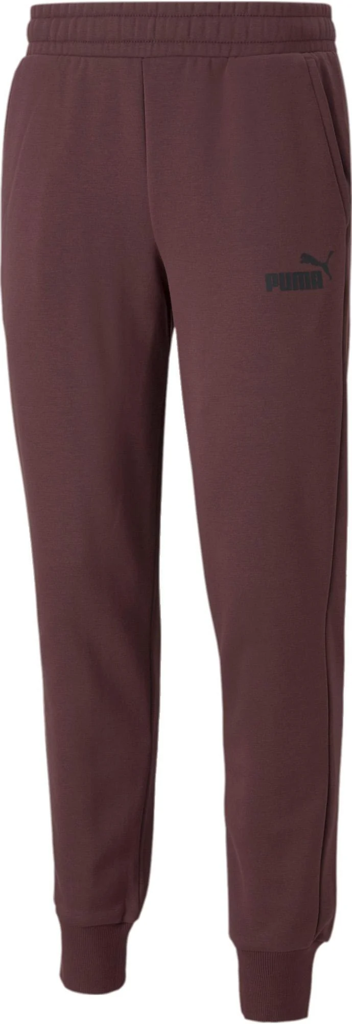 Ess Logo Pants