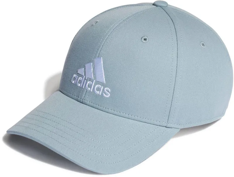 adidas Cap BBall Erw.Kappe,