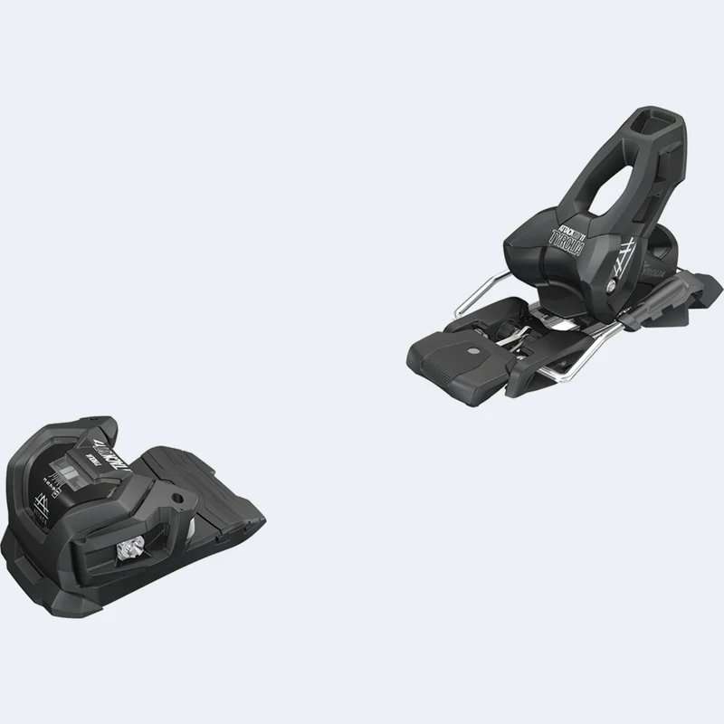 Tyrolia Attack LYT 11 GW Bindings